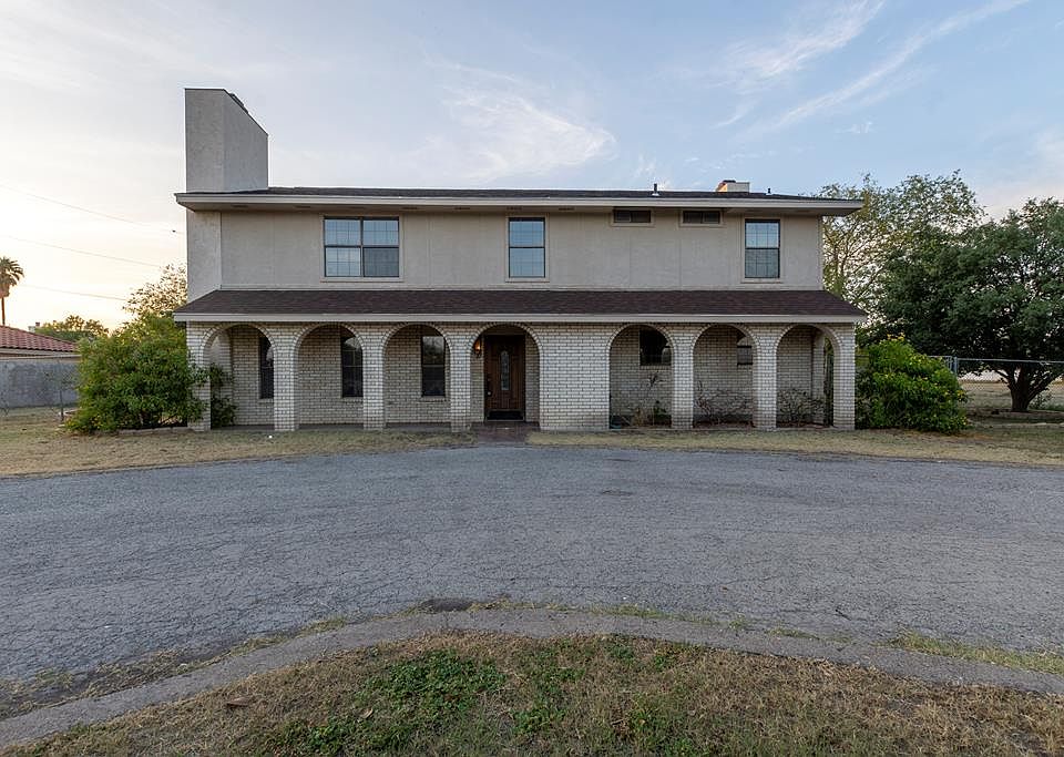 1st image of 175 Heritage Farms Dr