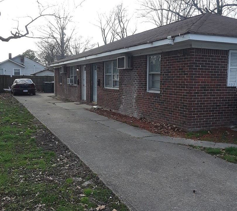 1st image of 3001 Montana Ave #A