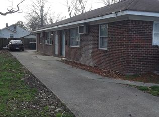3001 Montana Ave #A, Norfolk, VA 23513