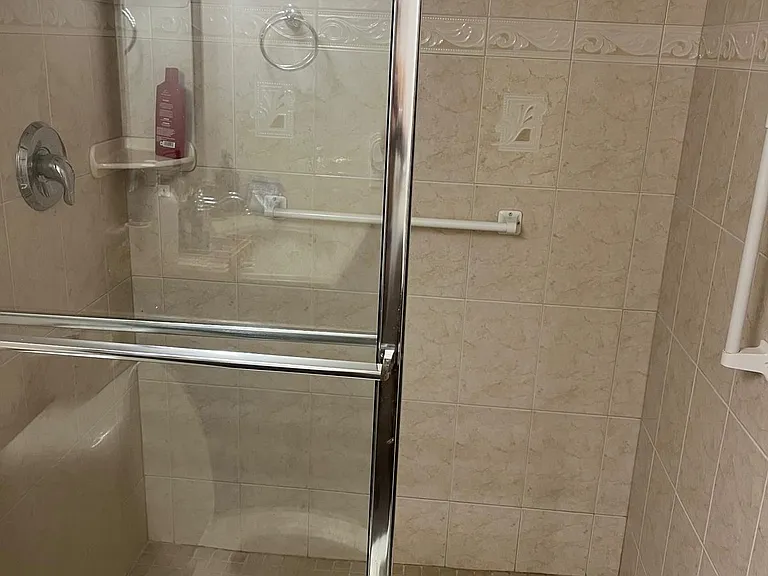 7205 W Atlantic Blvd #101 — Photo 3