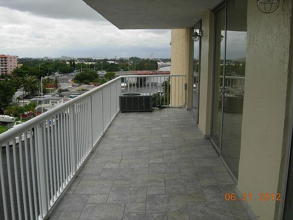 2nd image of 1800 NW 24th Ave APT 903