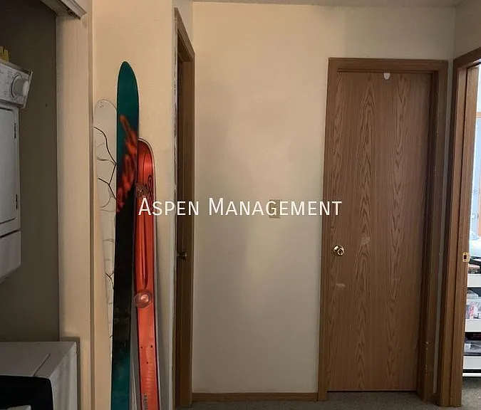 2043 Arapahoe Ave #5 — Photo 7