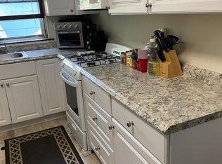 1234 Broadway UNIT 2, Somerville, MA 02144