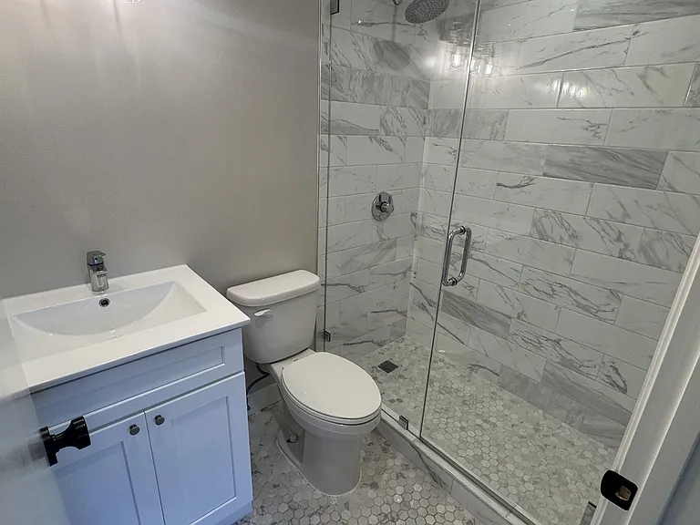 11 Spruce St #11 — Photo 15