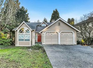 3926 Browns Point Blvd, Tacoma, WA 98422