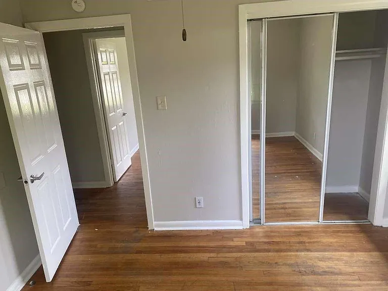 205 W Rittenhouse St — Photo 11