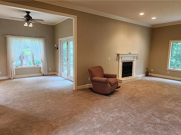 4th image of 22576 River Chase Ln