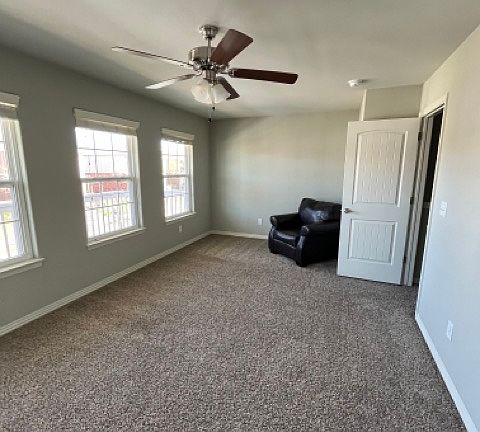 5th image of 4177 W Bradstreet Ln