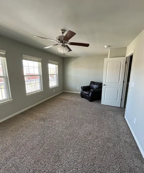 4177 W Bradstreet Ln — Photo 5