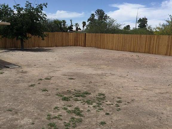 3rd image of 3210 W Calle Cisne