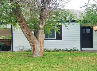 960 Lima St, Aurora, CO 80010