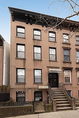1st image of 328 Degraw St