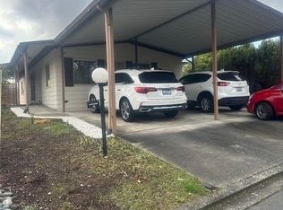 201 Union Ave SE UNIT 11, Renton, WA 98059