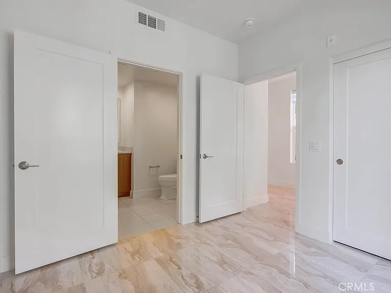67 Lennox — Photo 43