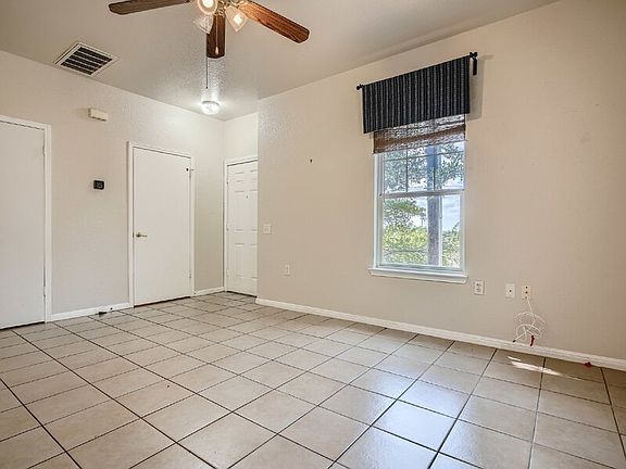 5th image of 1200 Perez St Building B