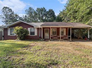 3953 Dalhouise Ln, Decatur, GA 30034