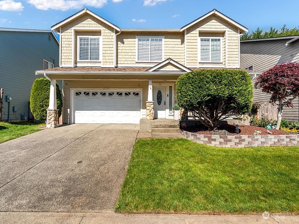 1st image of 13702 116th Avenue Ct E