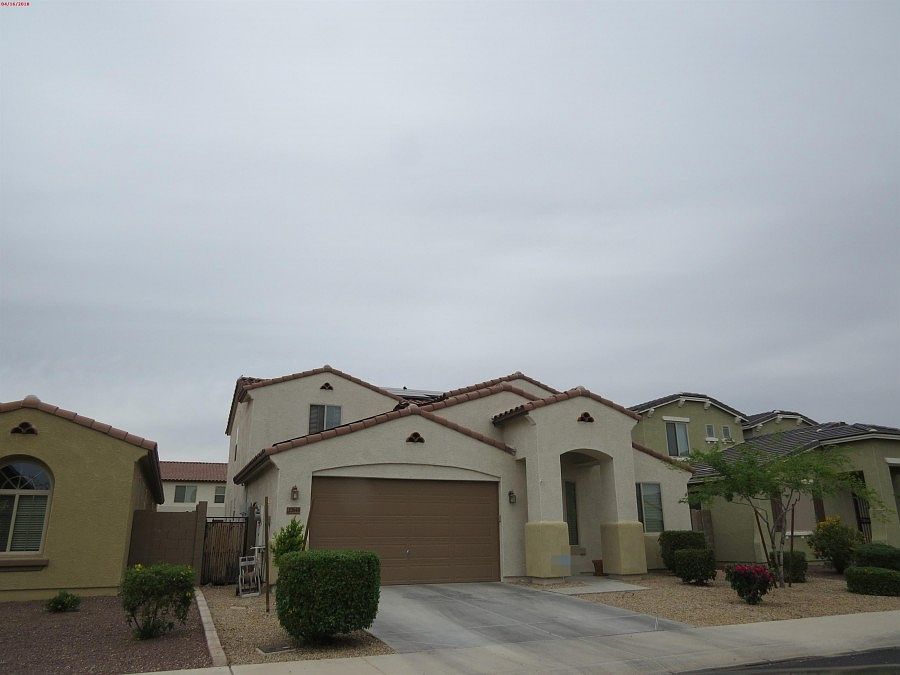 1st image of 12040 W Alex Ct