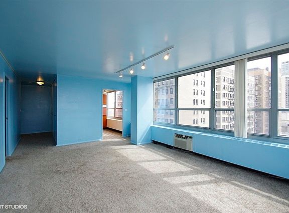 3rd image of 3550 N Lake Shore Dr APT 1012