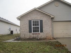 1st image of 5350 Dollar Forge Ln