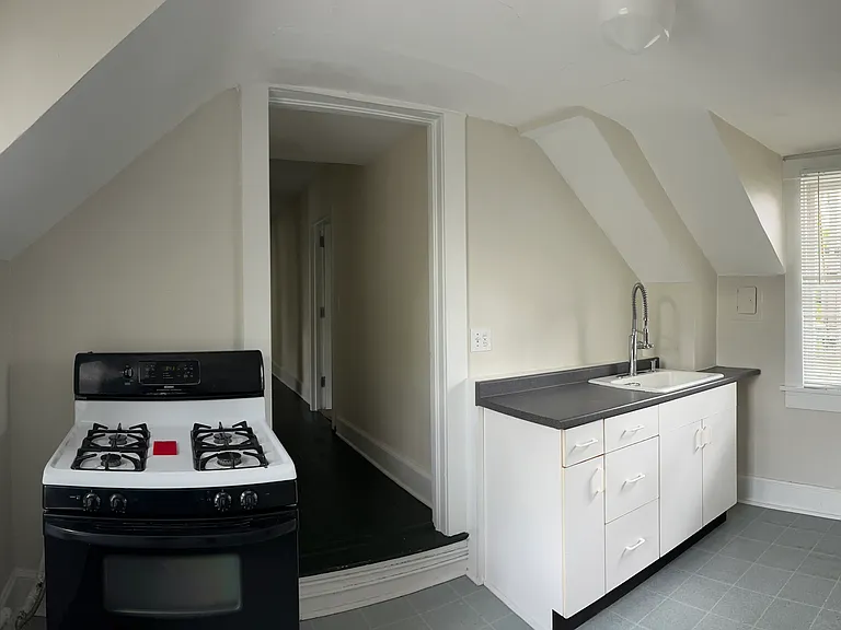 47 Winchester St #3 — Photo 9