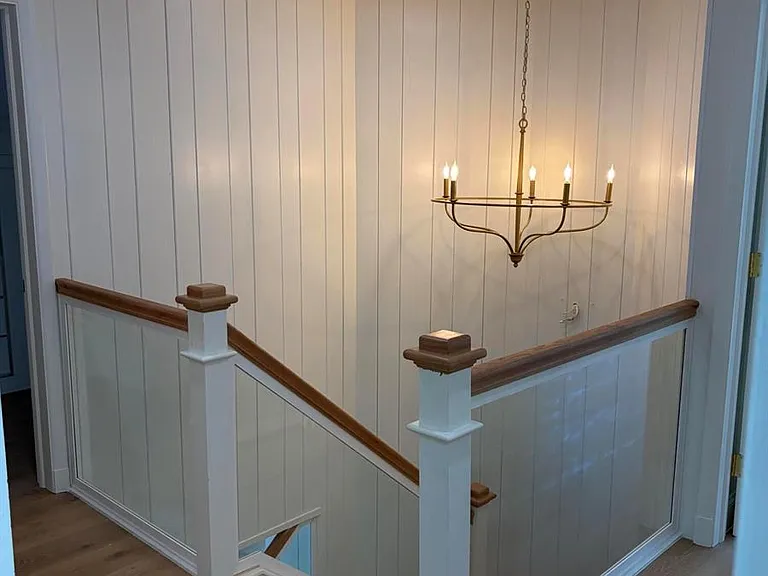 18363 Island Oak Ave — Photo 14