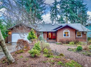 4156 Wilson St, Port Townsend, WA 98368