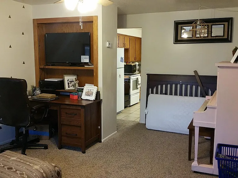 2046 N 1200 E #4 — Photo 7