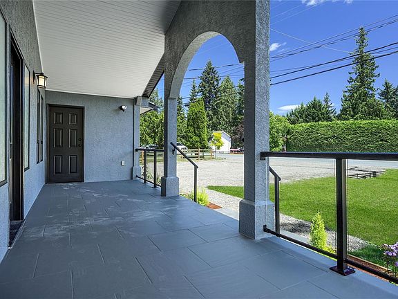 4th image of 2848 Gregory Rd