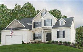 1st image of 1061 Kings Cross Dr