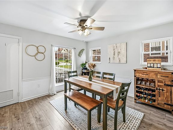 5th image of 1724 Chestnut Blvd