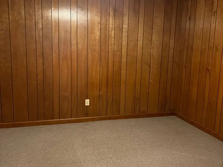 1500 Narrow Ln — Photo 14