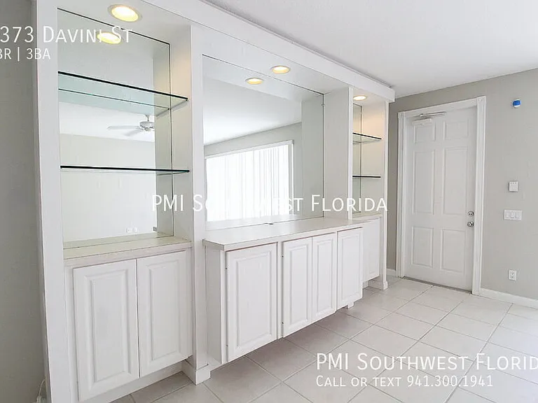 5373 Davini St — Photo 6