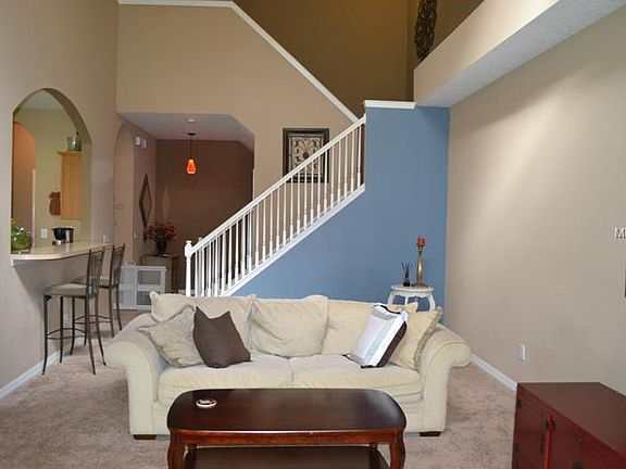 4th image of 2190 Wekiva Village Ln