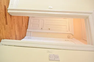 Rented by (Legacy) NY Quality Living Uptown