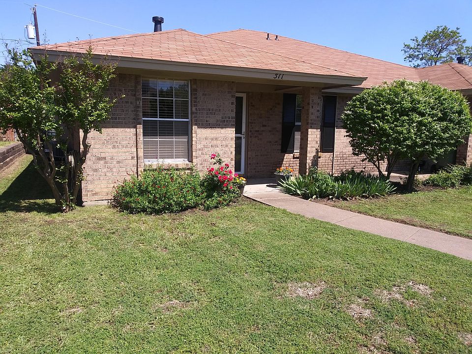 1st image of 511 Guerin Dr