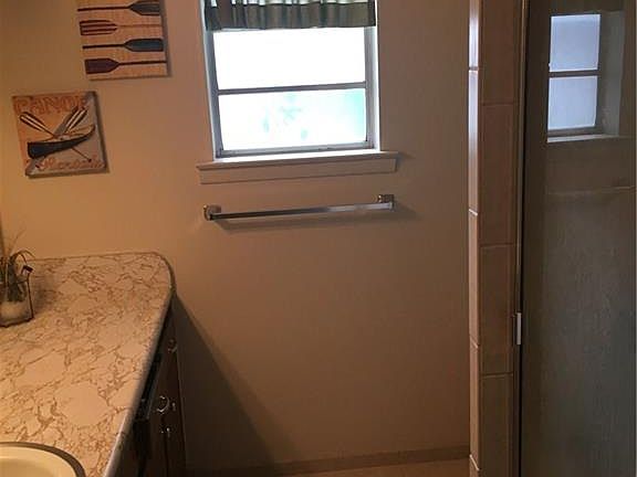 4th image of 5209 Cloyce Ct
