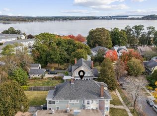 103 Deerfield Road, Portland, ME 04101