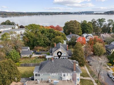 103 Deerfield Road, Portland, ME, 04101