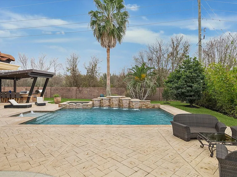14339 Shadow Garden Ln — Photo 7