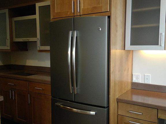 501 kitchen