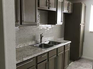 339 Richards Rd, Toledo, OH 43607