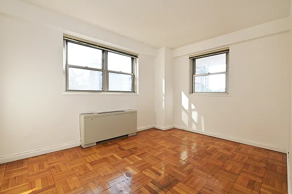 Sold by Brown Harris Stevens Forest Hills LLC | media 49