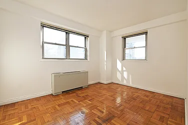 Sold by Brown Harris Stevens Forest Hills LLC