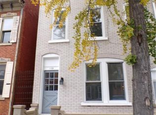 1139 W Turner St APT 2, Allentown, PA 18102