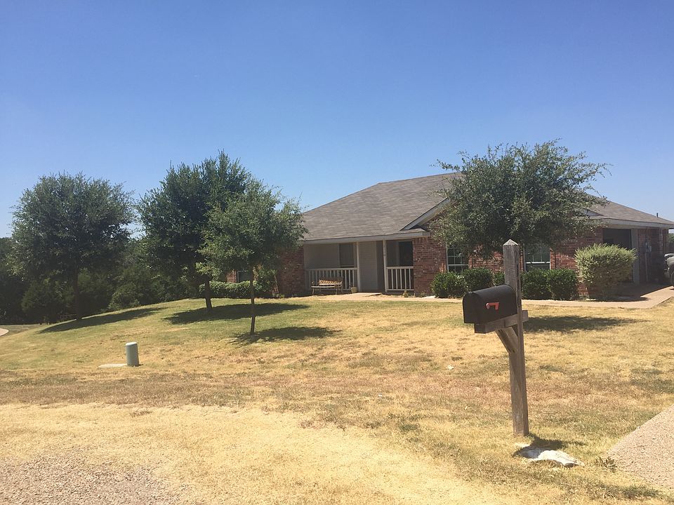 1st image of 2110 Westward Trl