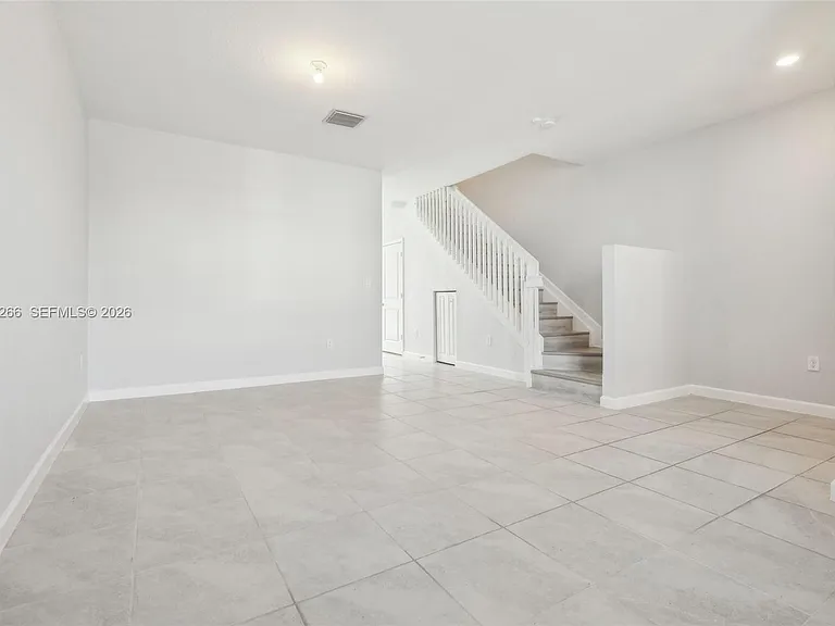 28625 SW 132nd Ct — Photo 6