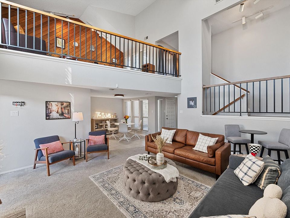 1st image of 3006 Shady Knoll Ln