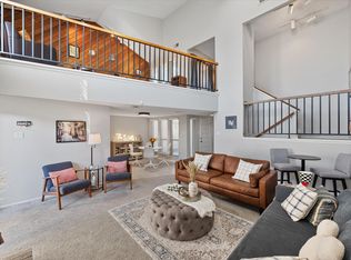 3006 Shady Knoll Ln, Bedford, TX 76021