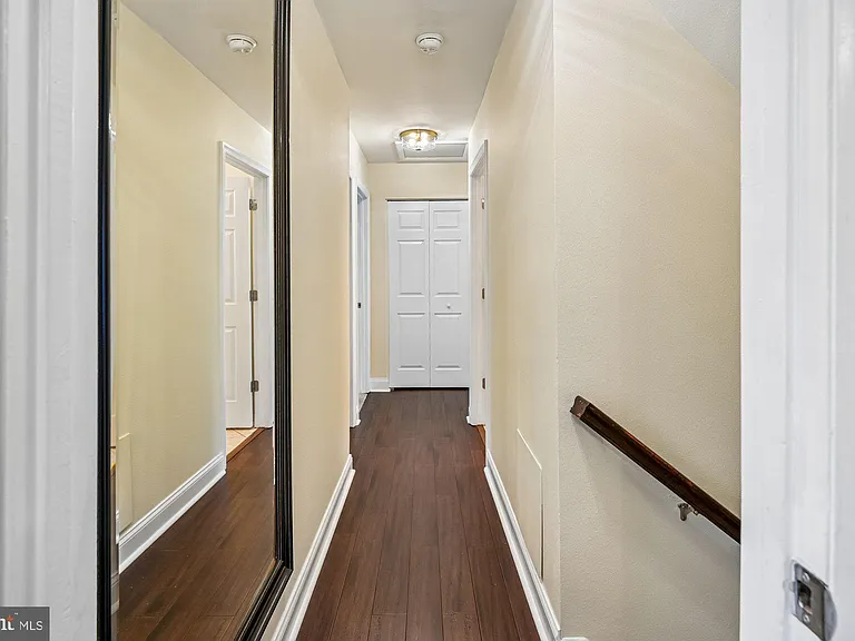10543 Tolling Clock Way — Photo 19
